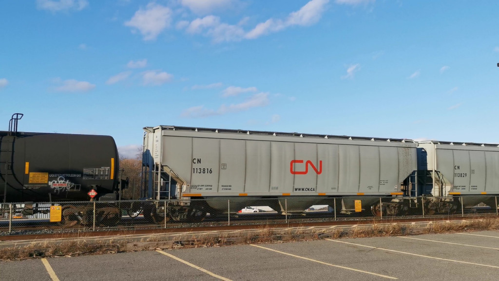 CN 113816